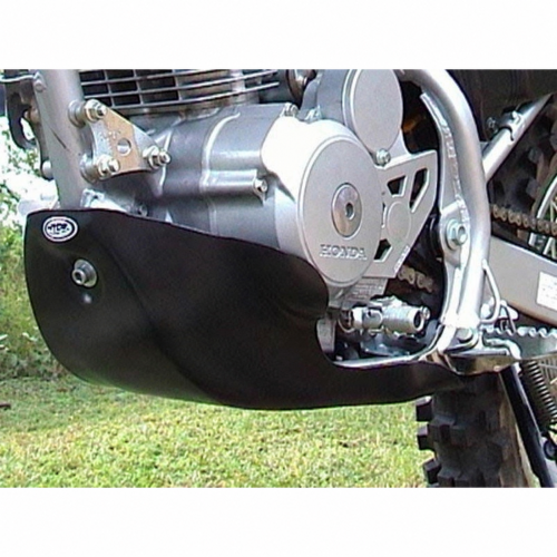 HP-SG-42 Skid Plate CRF230