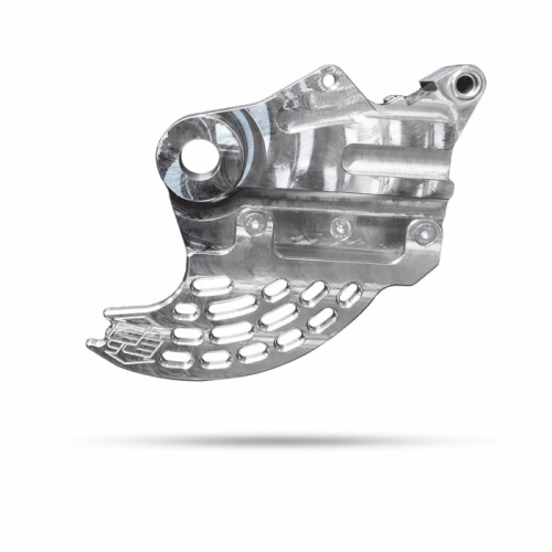 ee rear brake fin 33-048