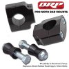 BRP PRO/MOTO SOLID BAR MOUNTS 16-20 KTM 125-450 SX/SXF/XC/XCF