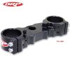 BRP Lower Triple Clamp 01-07 HUSKY TE 250 TCL-1006-L