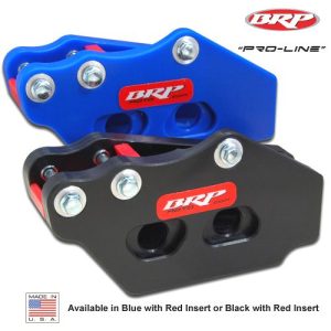 BRP "Pro-Line" Chain Guide Block 07-20 YZ/WR 250-450F CGD-9225