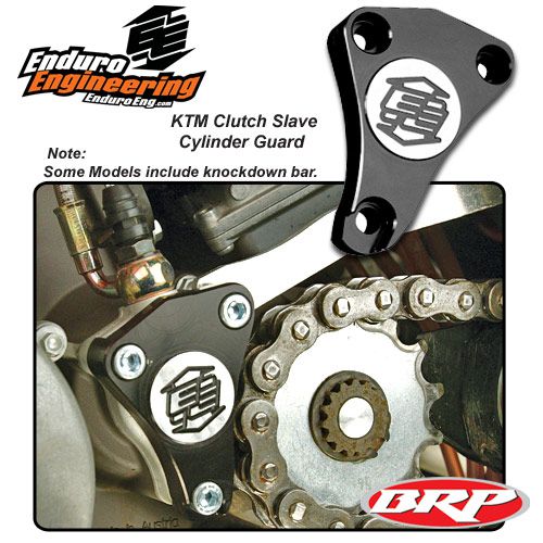Chain Guide Fits 2011-2014 KTM 350 SX-F 