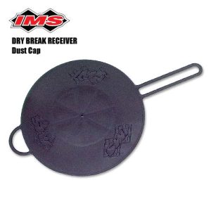 IMS Dry Break Receiver Dust Cap (IMT-218394)
