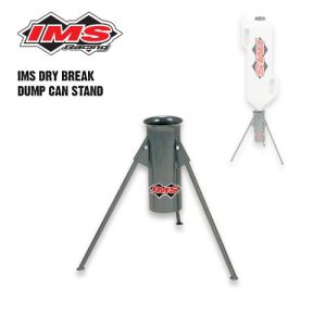 IMS Products Dump Can Stand (IMT-218391)