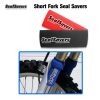 SealSavers Shorty Fork SealSavers (TRP-77-23##)