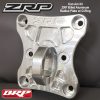 Can-Am X3 Radius Rod Plate with D Ring