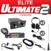 PCI Elite Ultimate Intercom Radio
