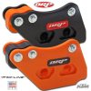 BRP Frictionless Chain Guide Block 03-14 KTM 85/105