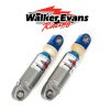 Walker Evans Racing - Walker Links