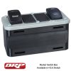 BRP Auxiliary Rocker Switch Box