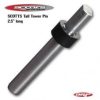 SCOTTS Replacement Long 2.5" Tower Pin (SRP-4033-08)