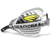 CYCRA Hand Guard Bar Pack, Probend Factory Edition Hand Guards