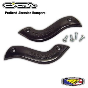 CYCRA Probend Replacement Abrasion Bumpers