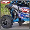 Can-Am X3 Rock Knockers | Can Am Parts