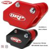 Husqvarna Chain Guide 04-14 Two Stroke Models Color: Red