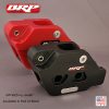 BRP "Pro-Line" Chain Guide Block 2020 Beta All Models