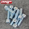 M10X35-Socket-Head-Cap-Screw