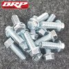 M6x16-Flange-Head-Bolt