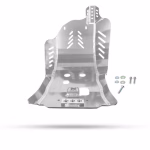 EE 24-5019 for Yamaha and Fantic