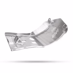 Honda CRF 450L 450RL Aluminum Skid Plate 24-6019