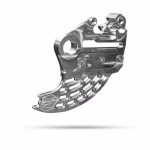 Enduro Engineering Rear Brake Disc Guard