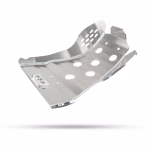 ee skid plate yz125