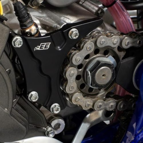 ee_clutch_cyl_guard_250-300