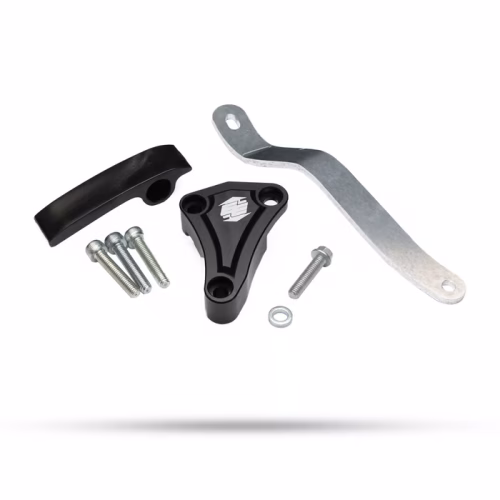 Beta Clutch Guard Case Saver