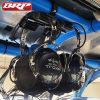UTV-Headset-Hanger-Holder