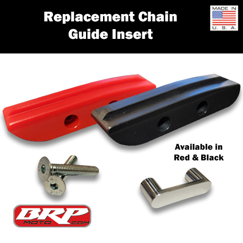 chain-guide-guard-insert-beta-motorcycle