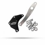Enduro Engineering Clutch Cylinder Guard 2025 SHERCO 250/300 SEF