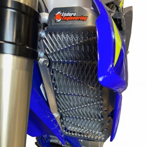 EE_radiator_guard_ sherco-ee-rad-guard-1