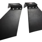 Honda Talon Rock Knockers by K-UTV