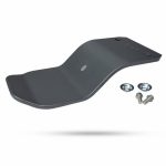 enduro engineering linkage guard 31-017