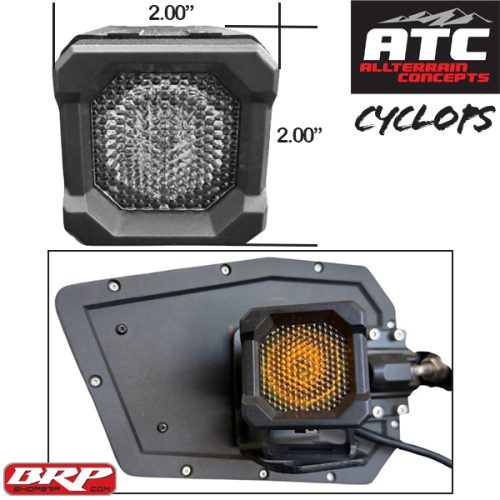 ATC_Cyclops-Mini-LED All Terrain Concepts Cyclops Mini LED