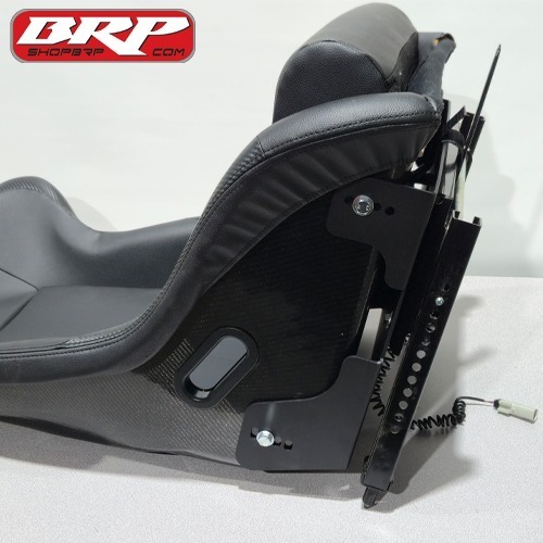 Speed-UTV-Seat-Brace Speed UTV Seat Riser-Brace