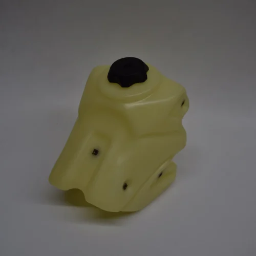IMS 1.6 Gal. Oversize Tank 07-25 CRF 150R/RB