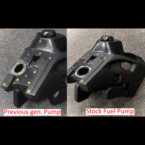 112443-N2_1024x1024 2023-2026 Husqvarna IMS Tanks fuel pump options