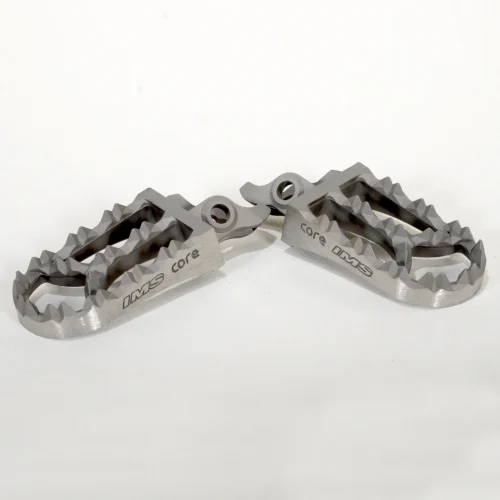 IMS Core Enduro Footpegs