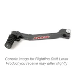 IMS Flightline Shift Lever