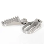 IMS Pro-Series footpegs