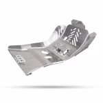 24-6021 Honda CRF 2021+ Skid Plate