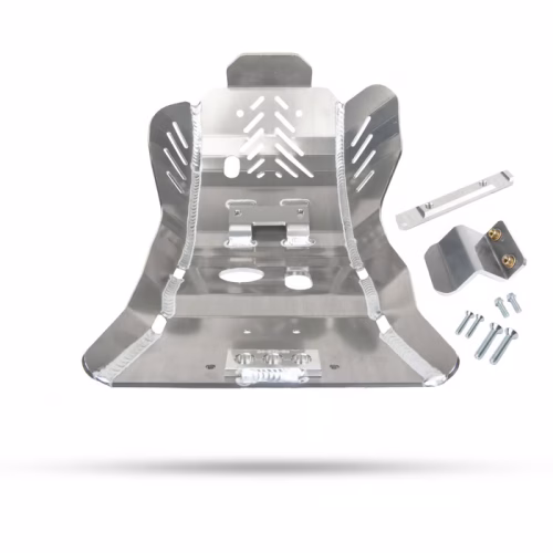 24-6021 Honda CRF 2021+ Skid Plate 24-6021 Honda CRF 2021+ Skid Plate