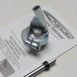 FBD-4601 XR650R