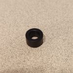 SCOTTS Replacement COLLAR for Frame Bracket / Tower Pin SRP-4033-09